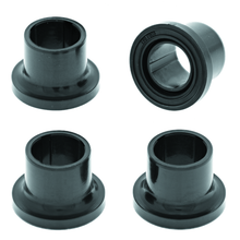 Load image into Gallery viewer, QuadBoss 11-15 Can-Am Commander 1000 (02) Lower A-Arm Bushing Kit