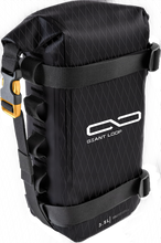 Load image into Gallery viewer, Giant Loop Possibles Pouch 3.5L - Black