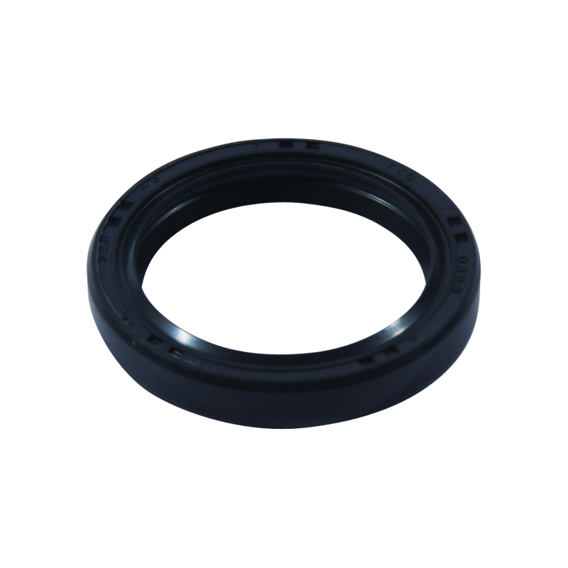 QuadBoss Double Lip Seal 4301 32X43X7