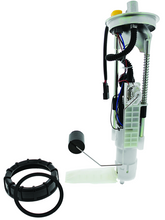 Load image into Gallery viewer, QuadBoss 2015 Polaris Forest 800 6x6 Complete Fuel Pump Module