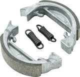 BikeMaster Brake Shoes