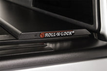 Load image into Gallery viewer, Roll-N-Lock 15-18 Chevy Colorado/Canyon XSB 59-2/16in M-Series Retractable Tonneau Cover