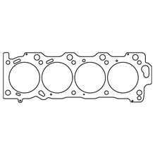 Load image into Gallery viewer, Cometic Toyota 2UZ-FE .060in MLS Cylinder Head Gasket - 98mm Bore - RHS