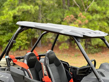 Load image into Gallery viewer, Seizmik 14-23 Polaris RZR 900-1000 XP Roof -Composite