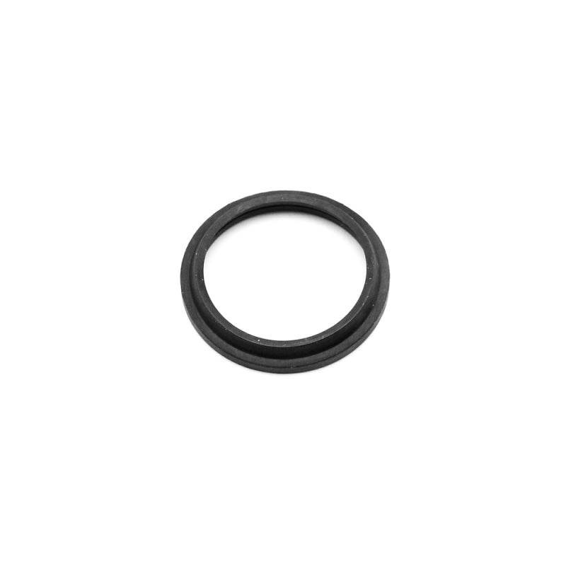Wilwood seal dust piston 1.06 molded