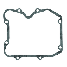 Load image into Gallery viewer, QuadBoss 04-05 Polaris ATP 500 4x4 Valve Cover Gasket