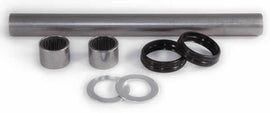 EPI 87-04 Yamaha 350 Warrior Swing Arm Repair Kit