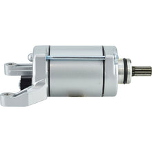 Load image into Gallery viewer, Arrowhead 2011 Club Car XRT 950 Starter Motor