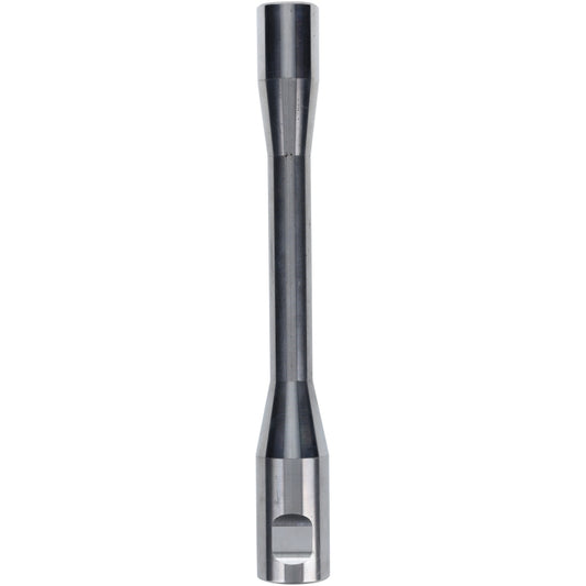 Camburg L/T Steering Tie Rod (11.50in. L)