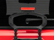 Load image into Gallery viewer, Raxiom 18-23 Jeep Wrangler JL Axial Series Hyper Flash LED Third Brake Light- Red