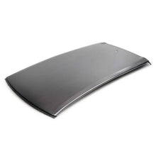 Load image into Gallery viewer, Seibon 2023 Toyota GR Corolla Dry Carbon Roof