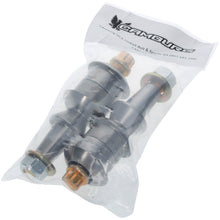 Load image into Gallery viewer, Camburg UCA Uniball Bolt &amp; Spacer Kit (007.181.394)