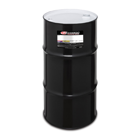 Maxima ATV Full Synthetic 4T 10W40 Engine Oil - 55 Gallon