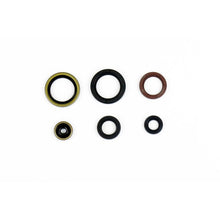 Load image into Gallery viewer, Athena 2016 KTM SX 125 Engine Oil Seal Kit