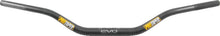 Load image into Gallery viewer, ProTaper EVO CR High Handlebar - Black