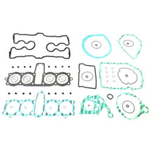 Load image into Gallery viewer, Athena 80-83 Honda CB C / Sc Nighthawk 750 Complete Gasket Kit (Excl Oil Seal)