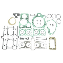 Load image into Gallery viewer, Athena 77-80 Suzuki GS 750 Complete Gasket Kit (w/o Oil Seals)