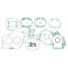 Load image into Gallery viewer, Athena 87-90 Cagiva WMX 125 Complete Gasket Kit (w/o Oil Seals)