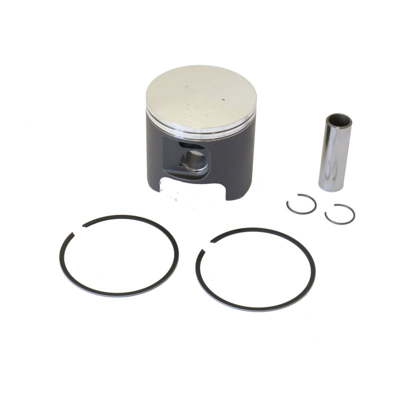 Athena 94-00 Polaris 300 300 Pro-Lite / 2X4 / 4X4 75.43mm 2T Forged Racing Piston