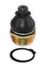 Load image into Gallery viewer, EPI 87-04 Kawasaki 250-400 Ball Joint