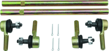 Load image into Gallery viewer, QuadBoss 08-15 Can-Am DS 450 Tie Rod Assembly Upgrade Kit
