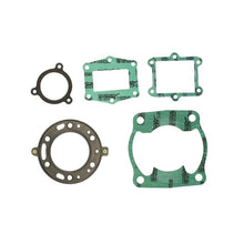 Load image into Gallery viewer, Athena 86-89 Honda TRX 250 R FourTrax Top End Gasket Kit