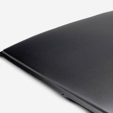 Load image into Gallery viewer, Seibon 2022 Subaru WRX Dry Carbon Roof Replacement