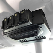 Load image into Gallery viewer, Oracle Trigger 4 Plus Remote Mount - Fits Jeep Jl And Jt