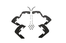 Load image into Gallery viewer, User 1