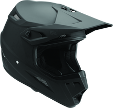 Load image into Gallery viewer, Answer AR1 Solid Helmet Matte Black - Large