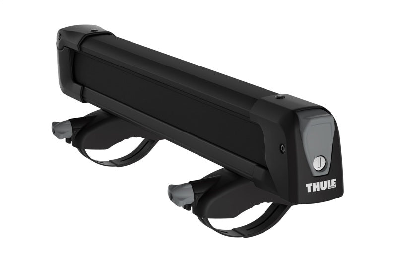 Photo - Unmounted