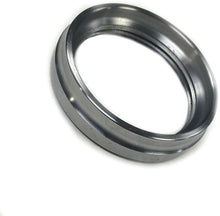 Load image into Gallery viewer, Camburg KINETIK Large Filler Cap Kit (alum/steel)