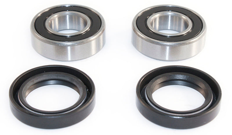 EPI 96-20 Honda TRX200-350 Wheel Bearing Kit
