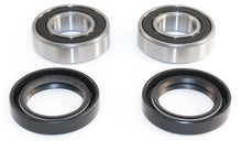 Load image into Gallery viewer, EPI 96-20 Honda TRX200-350 Wheel Bearing Kit