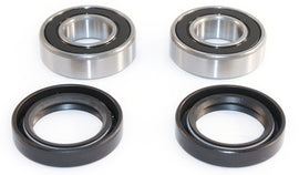 EPI 96-20 Honda TRX200-350 Wheel Bearing Kit