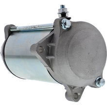 Load image into Gallery viewer, Arrowhead 81-83 Kawasaki KLT200A Starter Motor