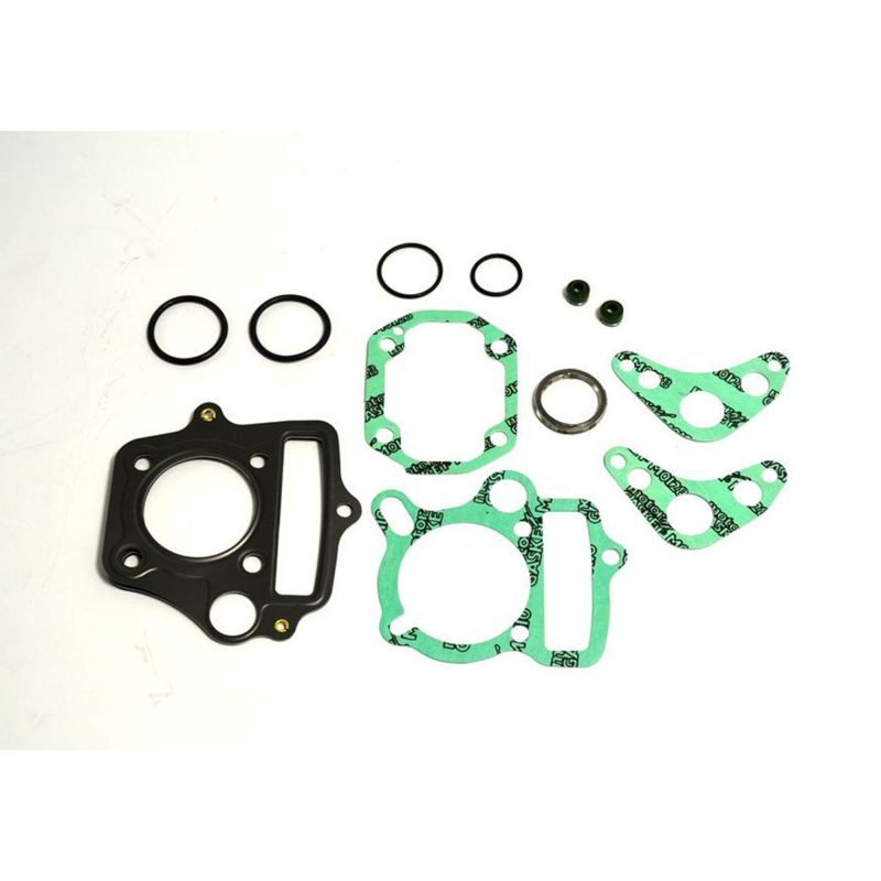 Athena 04-12 Honda CRF 70 F Top End Gasket Kit