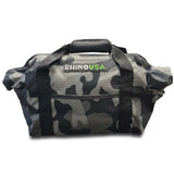 Rhino USA Recovery Bag (Camo)
