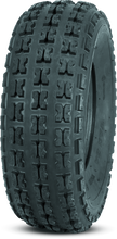 Load image into Gallery viewer, QuadBoss QBT732 Series Tire - 19x7-8 4Ply