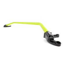 Load image into Gallery viewer, PERRIN [02-07 WRX, 04-07 STI] Strut Tower Brace Neon Yellow | PSP-SUS-052NY