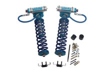 Load image into Gallery viewer, Superlift 05-22 Ford F250/F350 Front Coilover Shock - 4-6in Lift