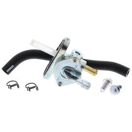 All Balls Racing 99-02 KX 250 Fuel Valve Kit