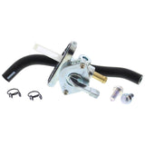 All Balls Racing 99-02 KX 250 Fuel Valve Kit