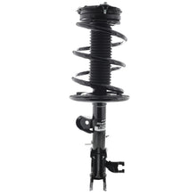 Load image into Gallery viewer, KYB Shocks &amp; Struts Strut Plus Front Right 13-16 Nissan Pathfinder