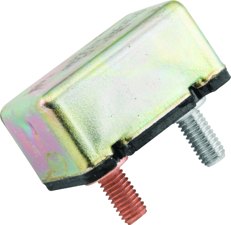 QuadBoss 15-17 Polaris Ranger 1000 Diesel HST Circuit Breaker