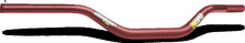 Load image into Gallery viewer, ProTaper Contour Carmichael Handlebar - Red