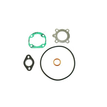 Load image into Gallery viewer, Athena Peugeot 103 Complete Gasket Kit