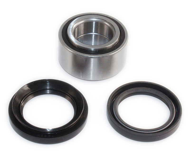 EPI 98-04 Arctic Cat 400-500 ATV Wheel Bearing Kit