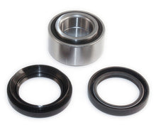 Load image into Gallery viewer, EPI 98-04 Arctic Cat 400-500 ATV Wheel Bearing Kit
