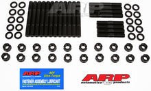 Load image into Gallery viewer, ARP up to 67 Pontiac 400-428 Head Stud Kit